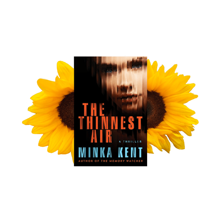 Untitled design (8).png