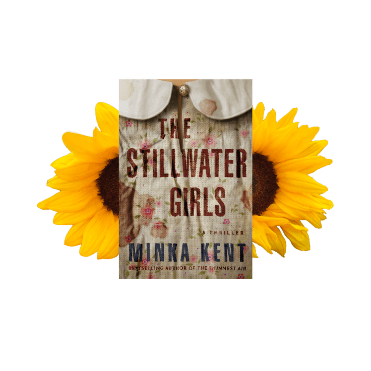 Untitled design (9).png