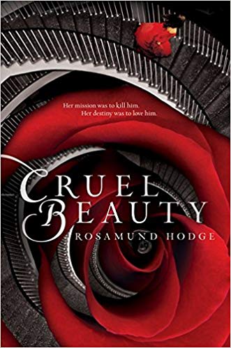 51fX17AW19L._SX329_BO1,204,203,200_