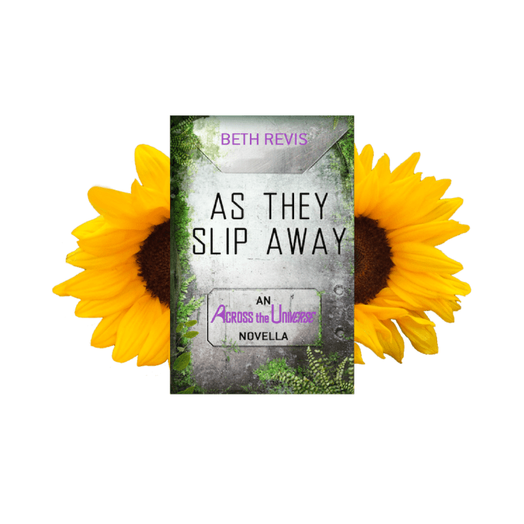 Untitled design (10)