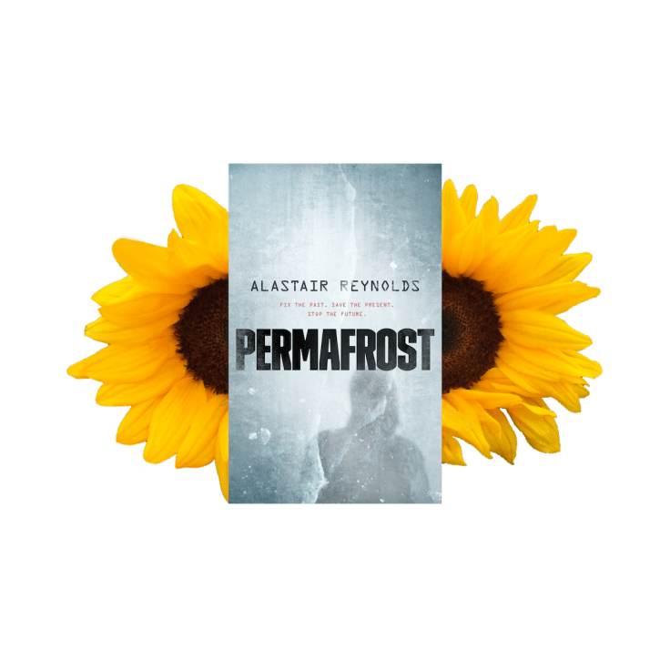 Untitled design (12)