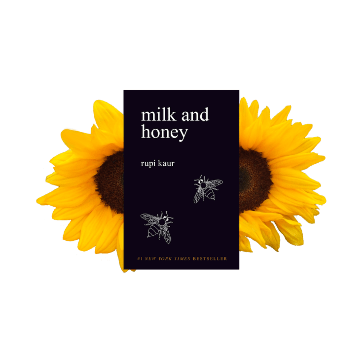 Untitled design (17)