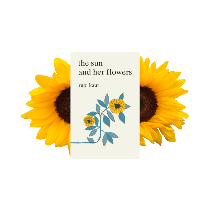 Untitled design (18)