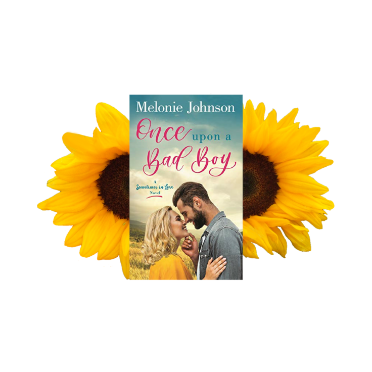 Untitled design (21)