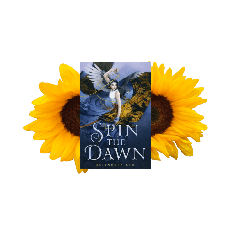 Untitled design (22)