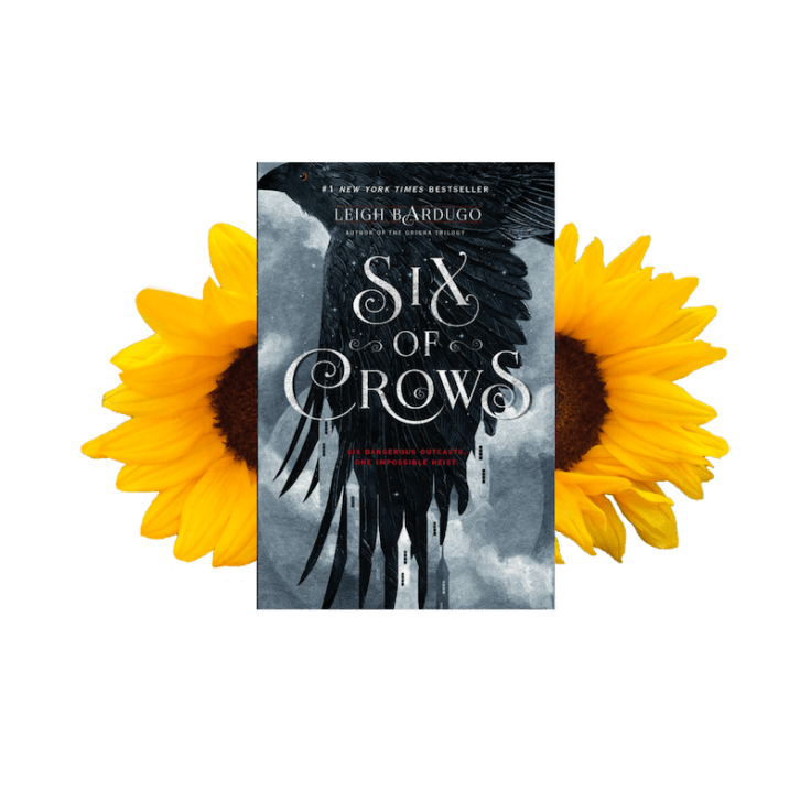 six of crows1